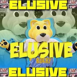 Meet your Posher, Elijah